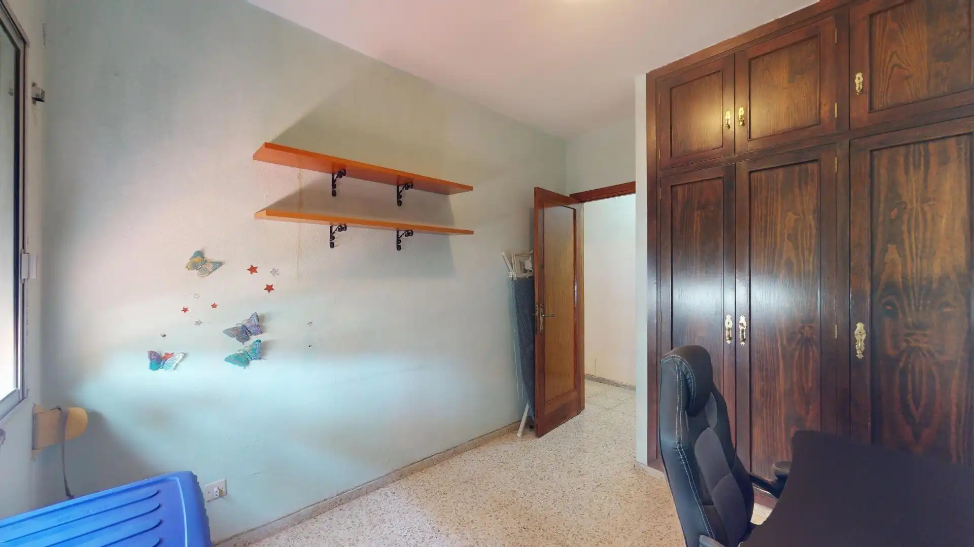 Flat for sale in Santa Cruz de Tenerife