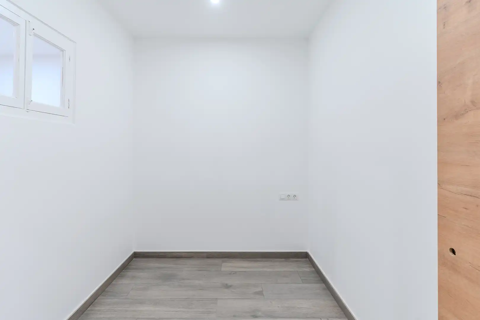 Piso en venta en La Ràpita con Aire acondicionado, Calefacción y Terraza