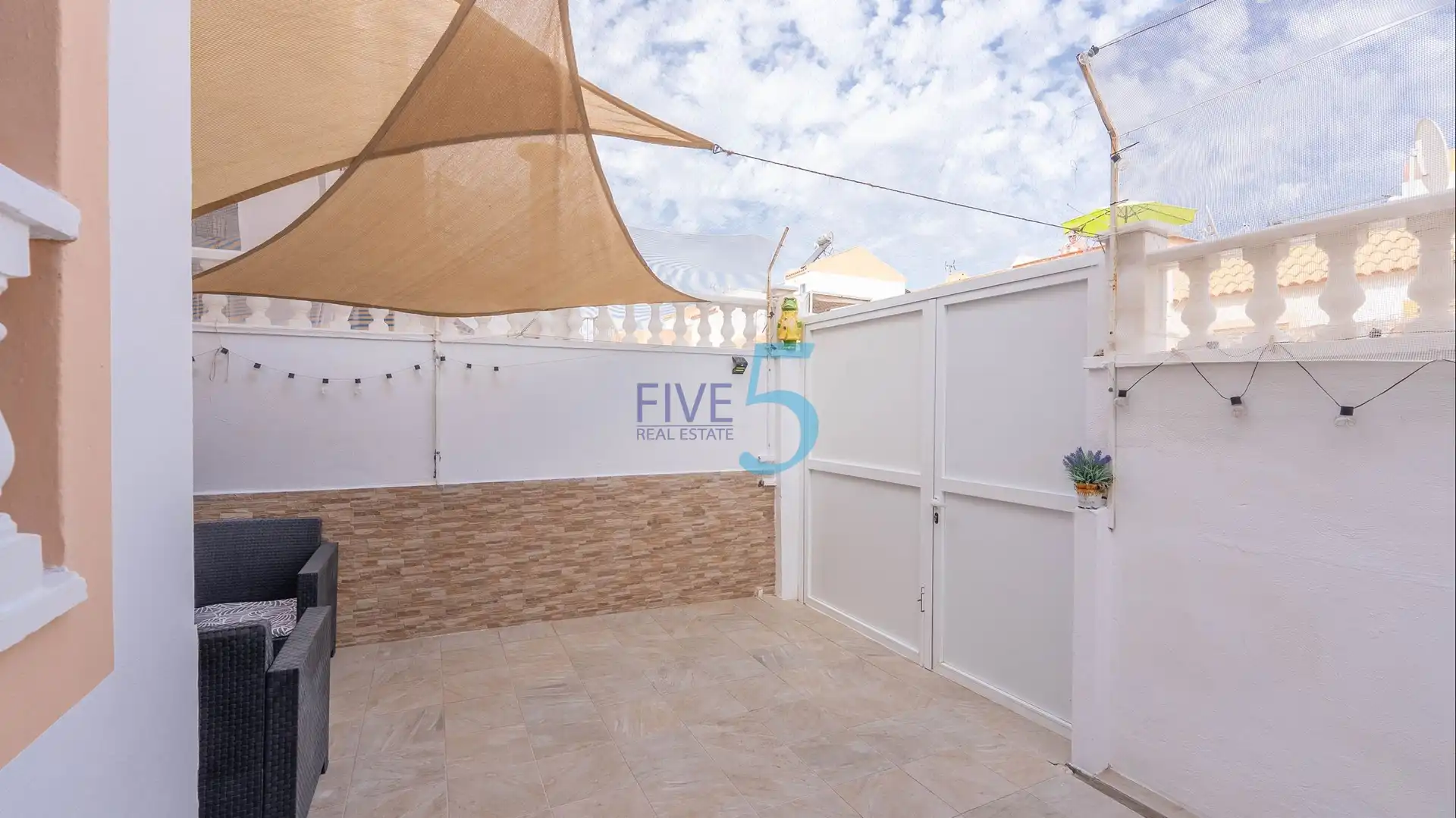 Appartement avec piscine à vendre à Zona Carrefour - Urbanizaciones, imagen 20