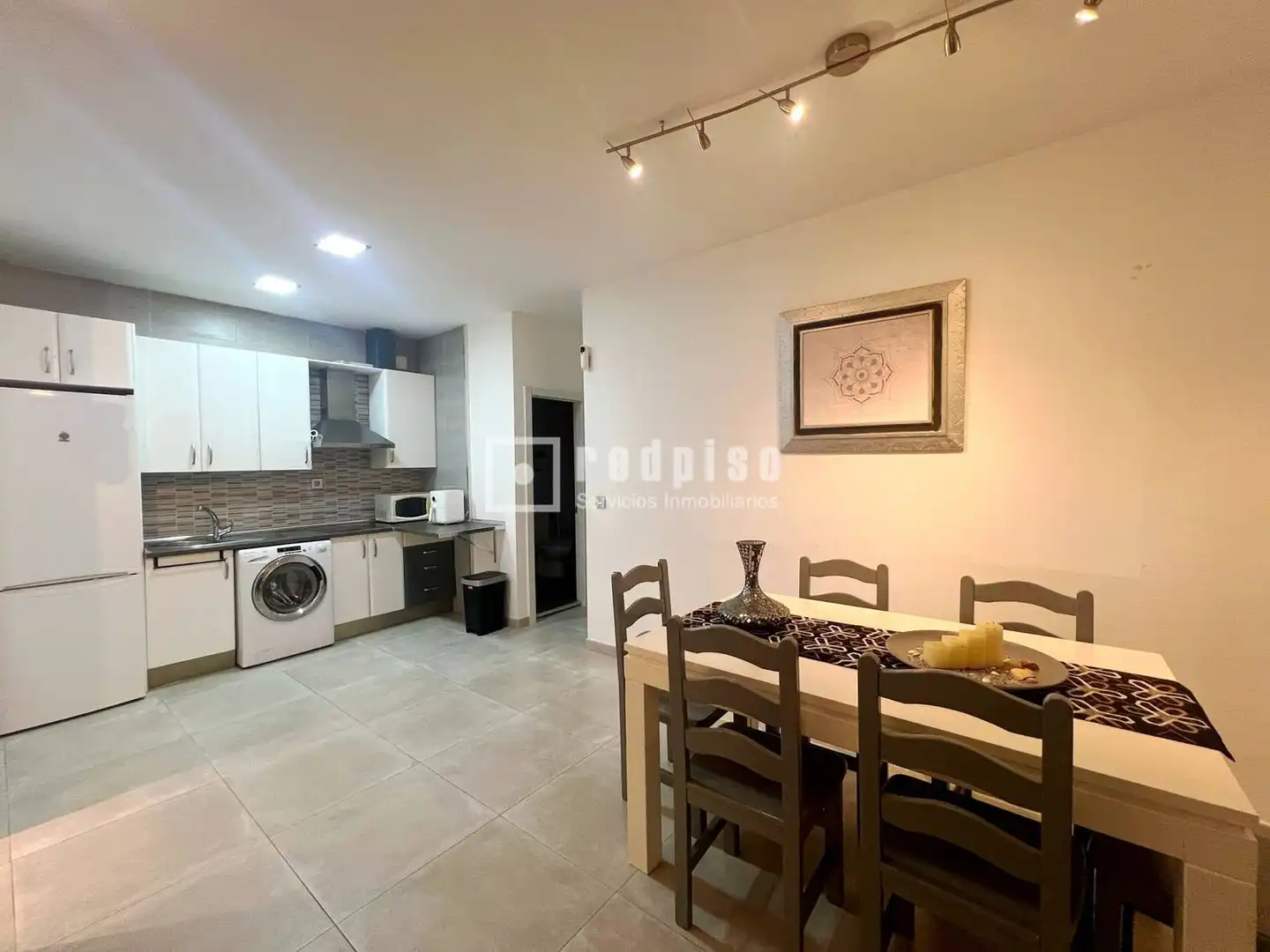 Piso en venta en La Carihuela - Los Nidos, imagen 6