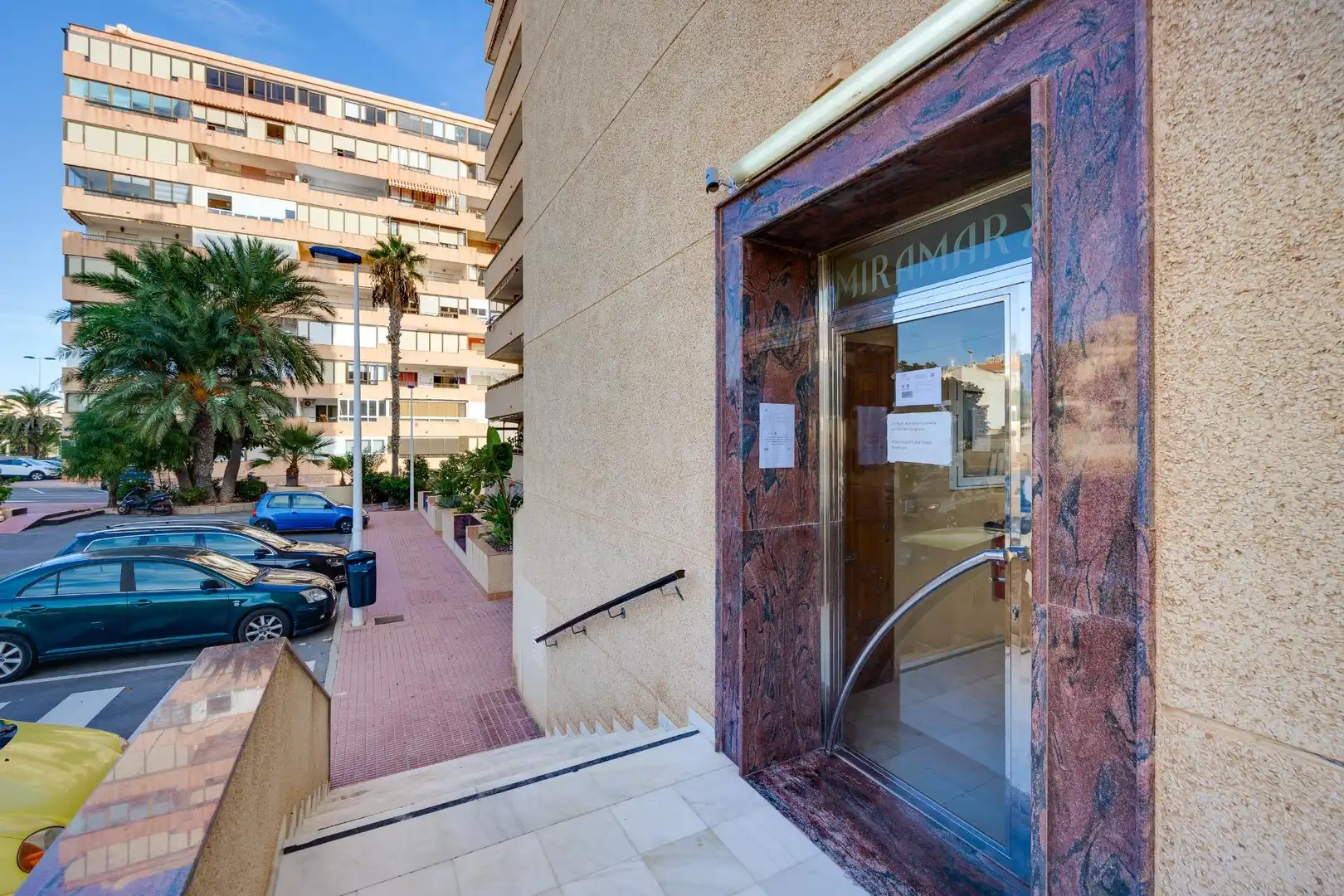 Apartament amb terrassa en venda a BRISA DE LA, imagen 33