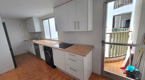 Photo 5 of Flat to rent in N/a, Centro, Cáceres