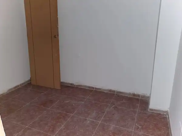 Piso en venta en C/ Encuentro, La Chanca - Pescadería