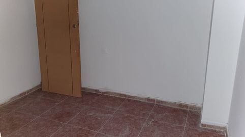 Foto 5 de Pis en venda a C/ Encuentro, La Chanca - Pescadería, Almería Capital