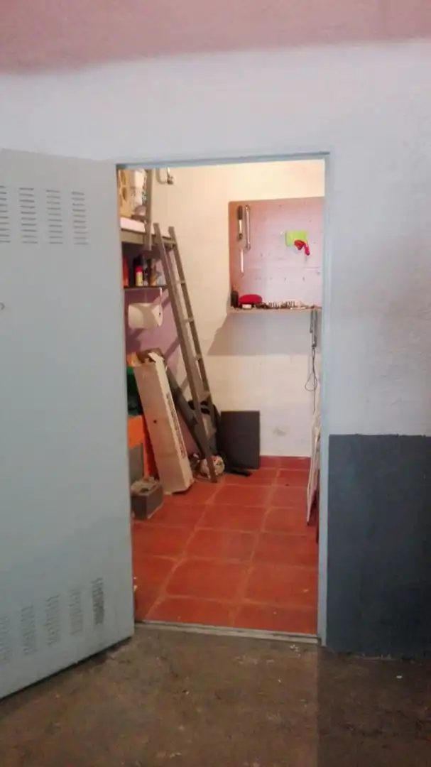 Apartament en venda a Casco Antiguo, imagen 8