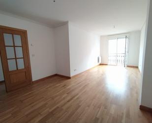 Flat for sale in Ponferrada  with Heating, Terrace and Storage room