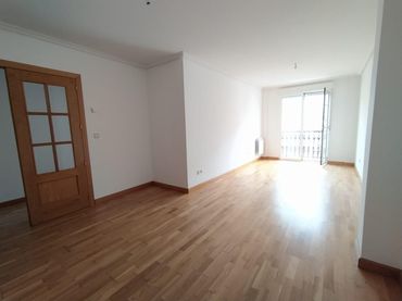 Appartamento con ascensore in vendita a Centro