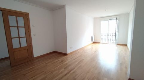 VENTA PISO ZONA CENTRO DE PONFERRADA