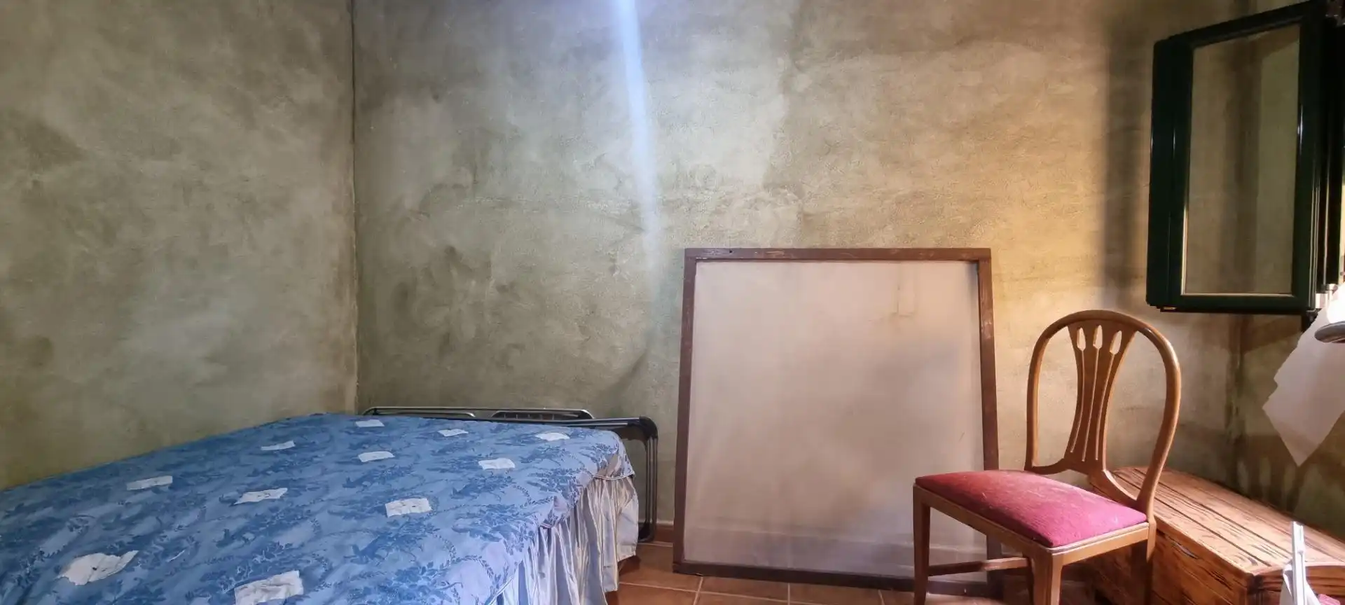 Casa o chalet en venta en Calle ESTRECHOS, Calatorao