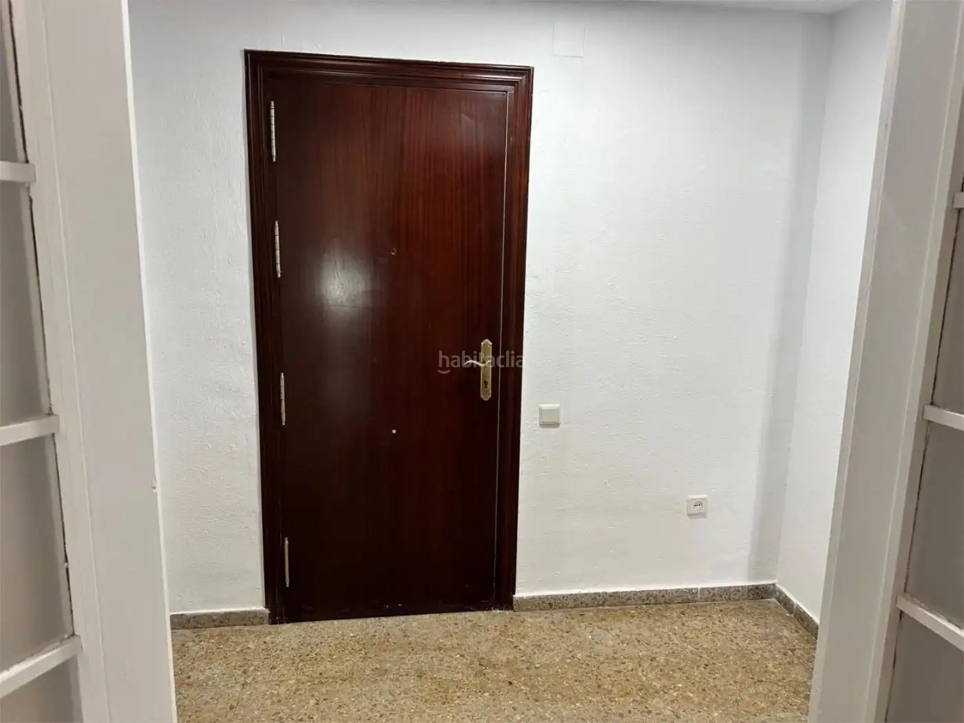 Wohnung zur Miete in Avenida Alcalde Manuel de la Pinta 8, imagen 15