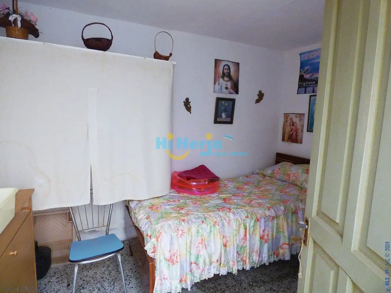 Maison à vendre à Centro, imagen 15