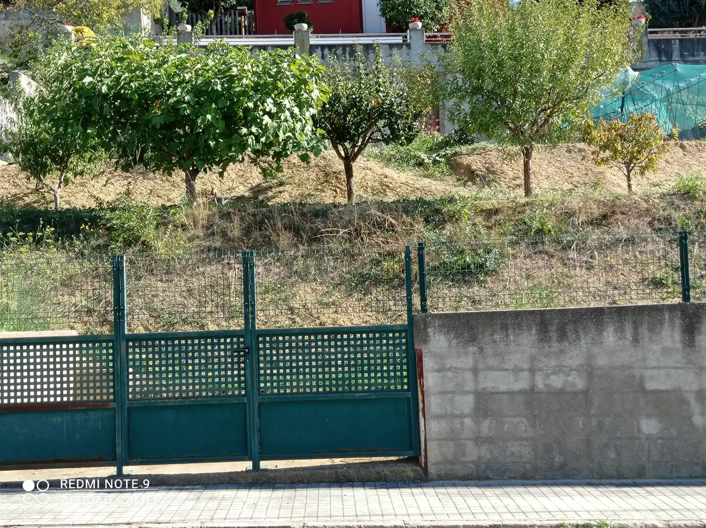 Grundstücke und Bauplätze zum Verkauf in Banyoles, imagen 2