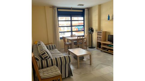 Foto 5 de Apartamento en venta en Calle Clara Camdamor, El Morche, Torrox