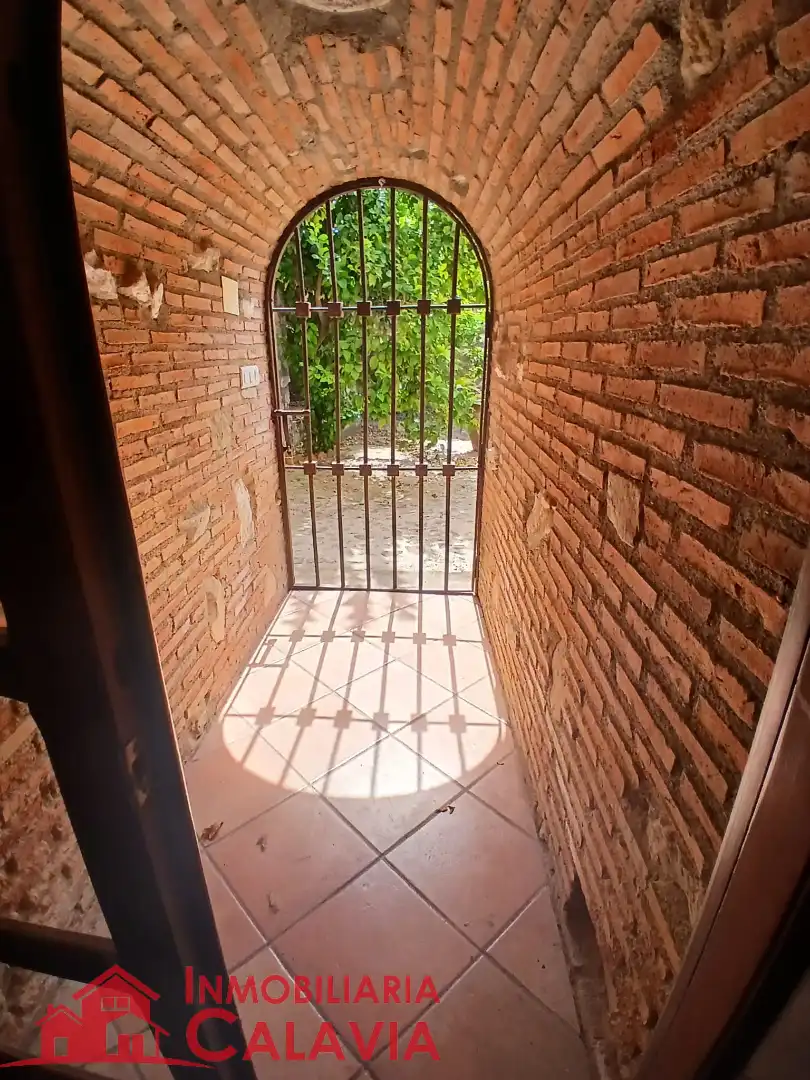 House for sale in Baeza, imagen 12