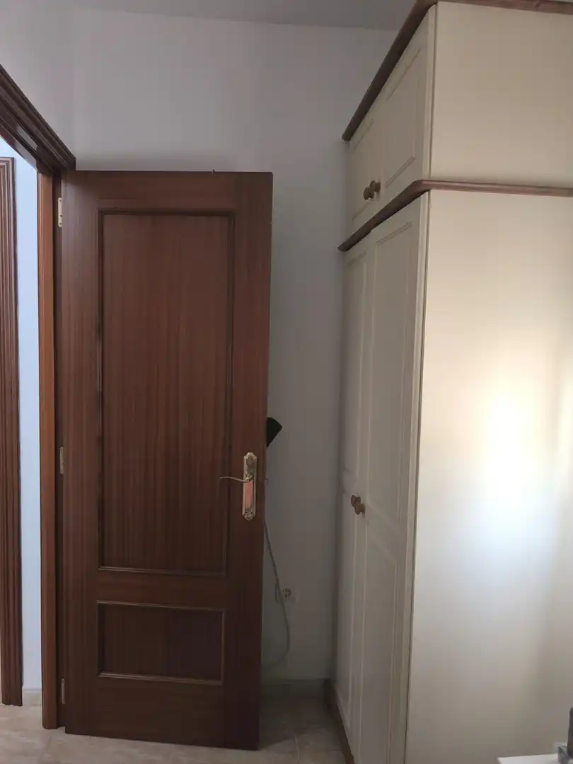Casa a schiera con piscina in vendita a Fuente de Piedra, imagen 23