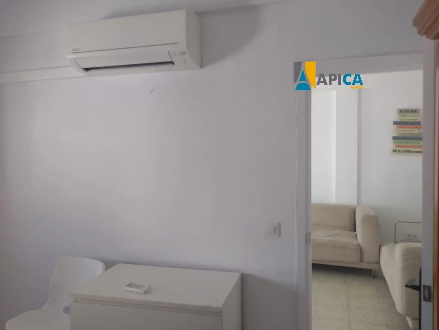 Wohnung zum Verkauf in Vejer, imagen 10