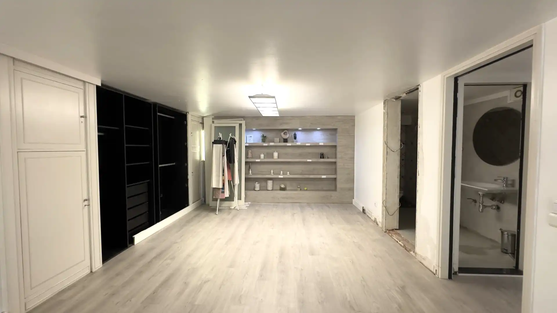 Büro zum Verkauf in Santa Cruz de Tenerife mit Klimaanlage und Internet