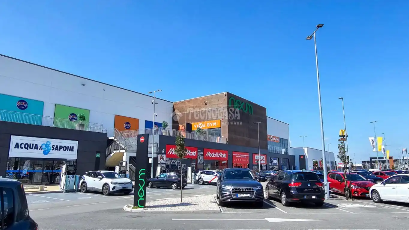 Pis en venda en Fuenlabrada amb Calefacció, Piscina i Piscina comunitària