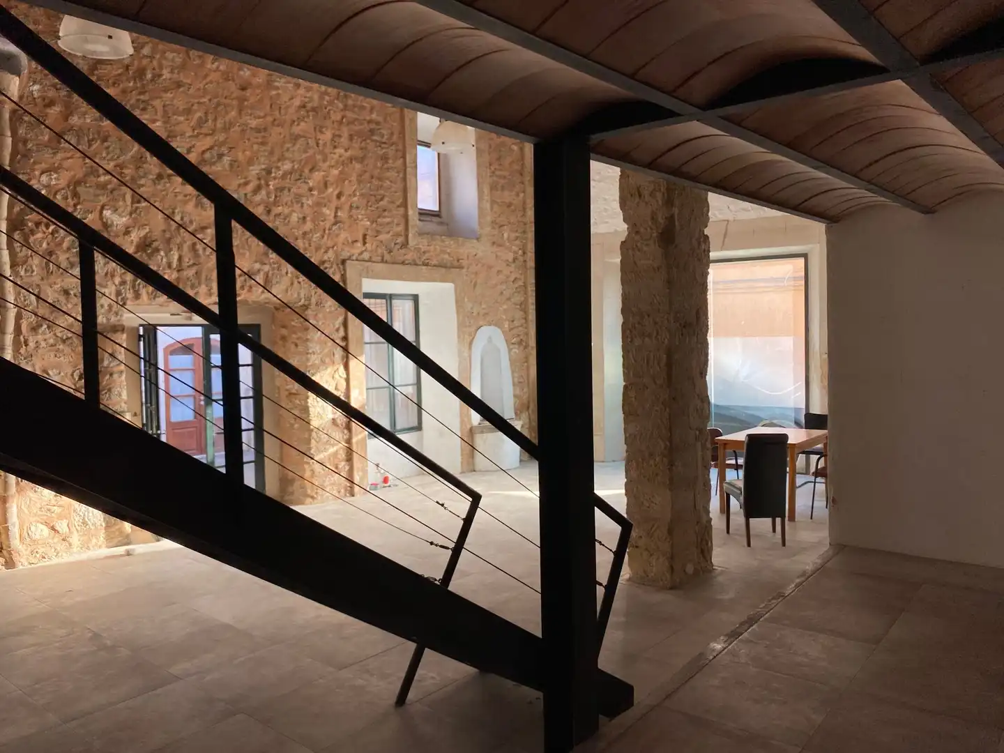 Casa a schiera in affitto a Binissalem, imagen 17
