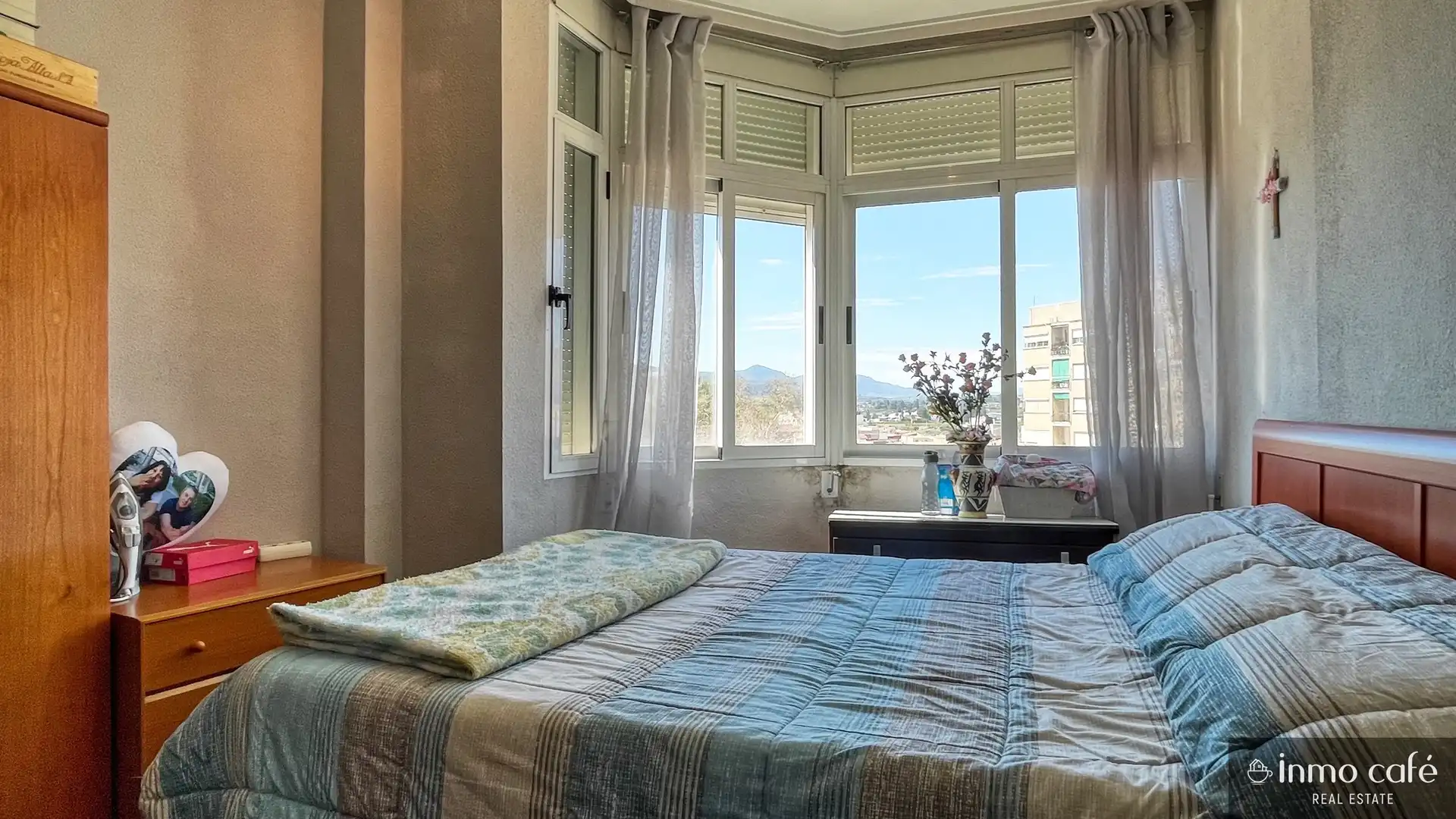 Habitación de Piso en venta en Canals