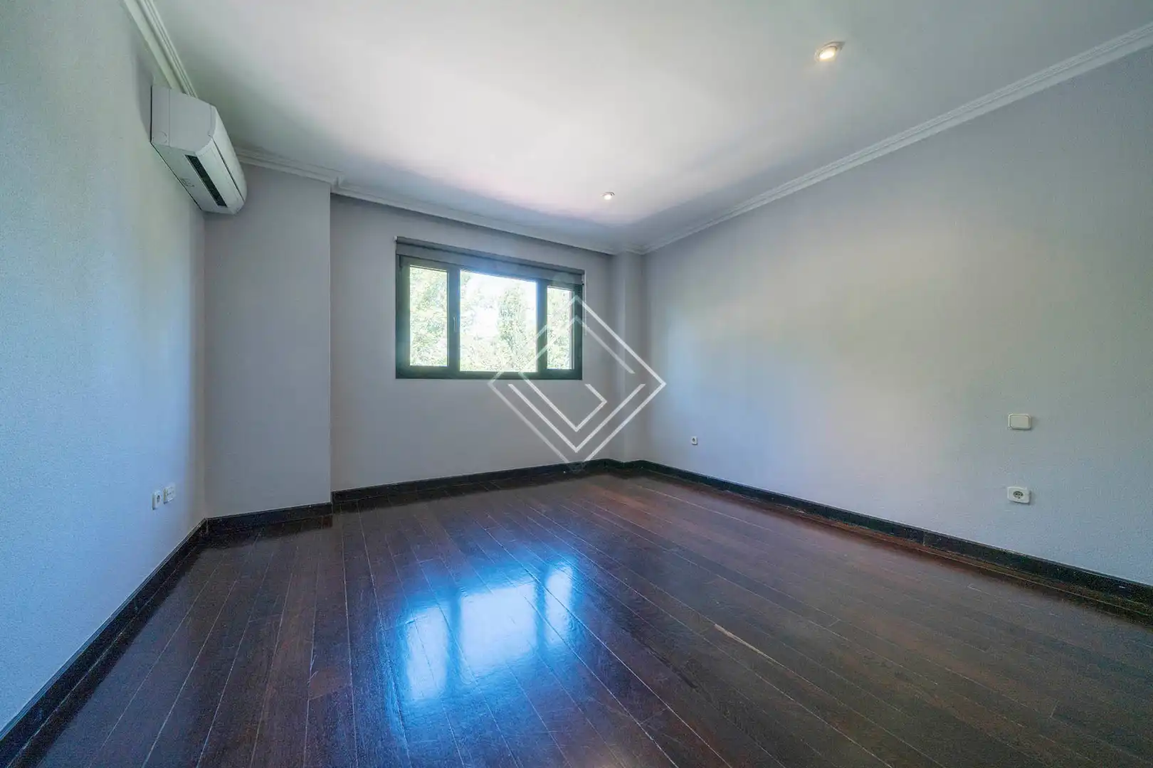 Villa con piscina in vendita a Somosaguas, imagen 36