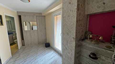 Foto 5 de Finca rústica en venta en San Esteban de Litera, Huesca