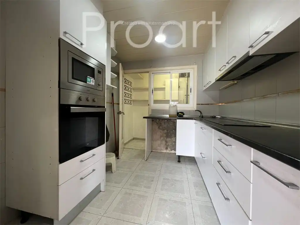 Appartement avec ascenseur à vendre à Centre