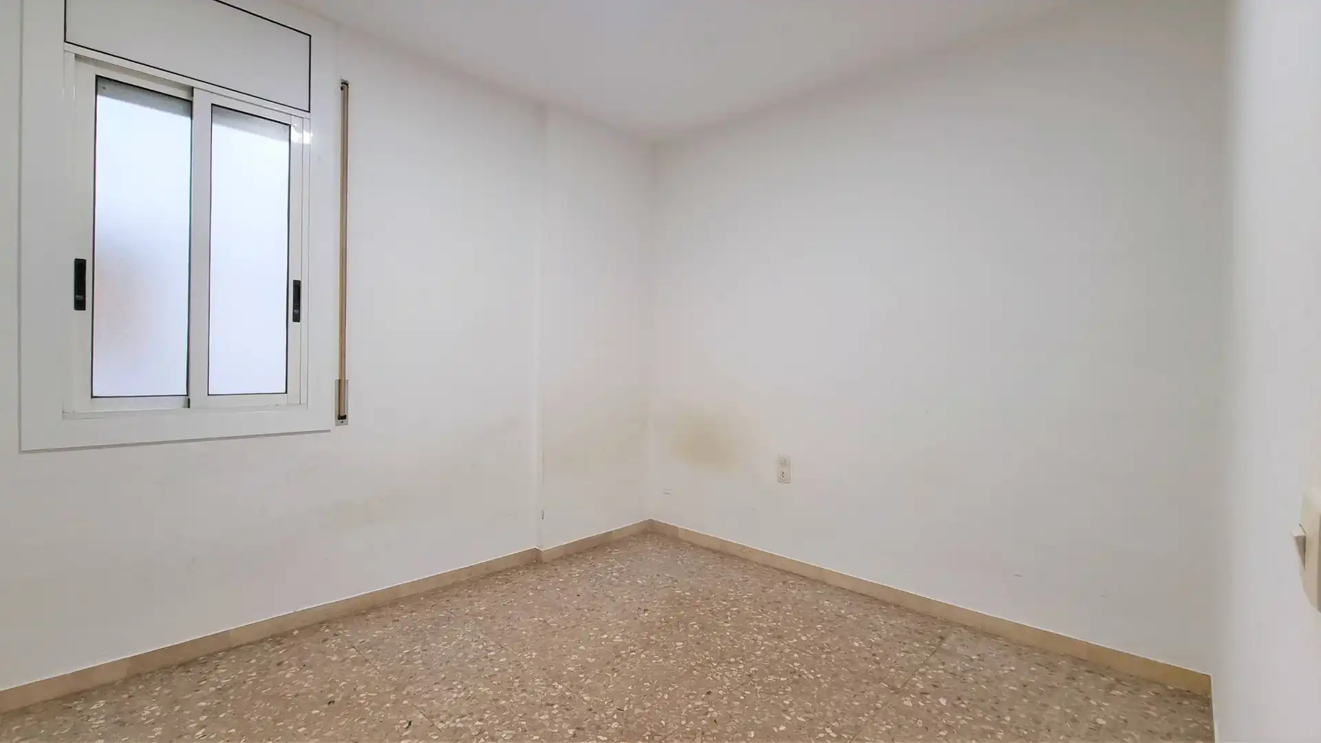 Wohnung zur Miete in Ponent
