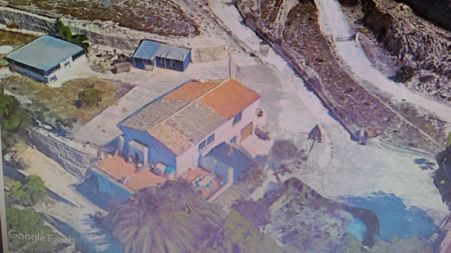 Casa o xalet en venda en Villajoyosa / La Vila Joiosa amb Traster