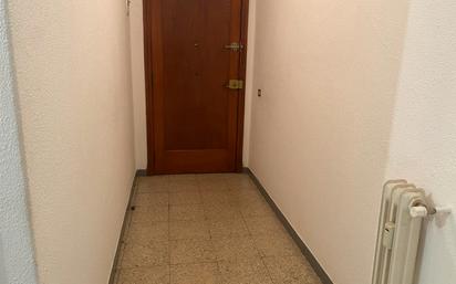 Apartment for sale in Vigo   with Heating, Terrace and Storage room