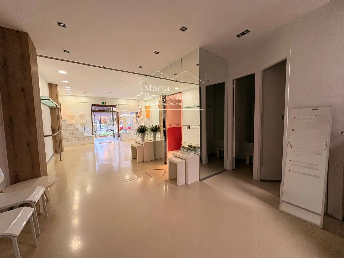 Commercial properties for sale in Vitoria - Gasteiz