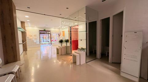 Photo 5 of Premises for sale in Avenida Gasteiz, Gazalbide, Vitoria - Gasteiz