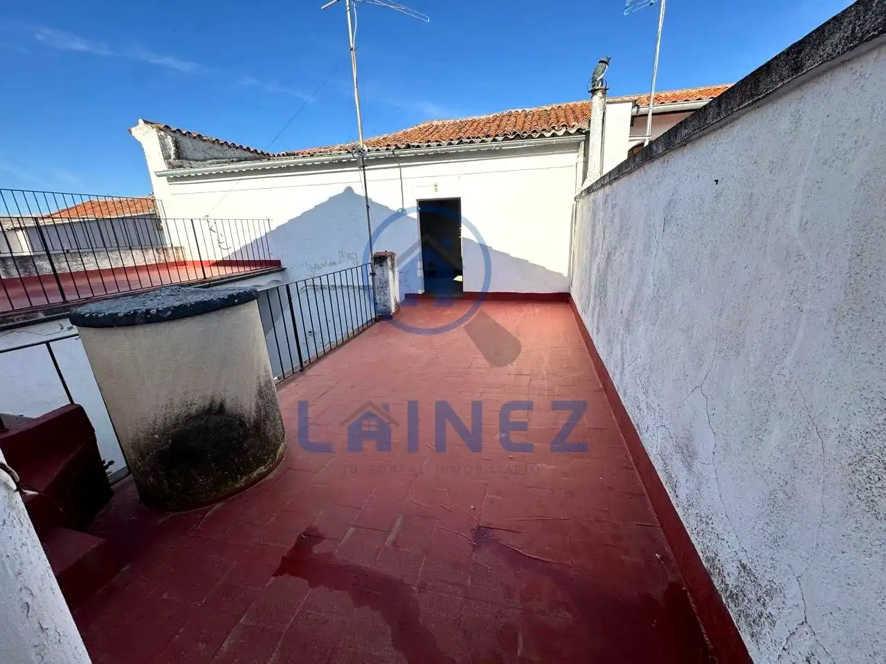 Casa en venda a Peñarroya-Pueblonuevo, imagen 27