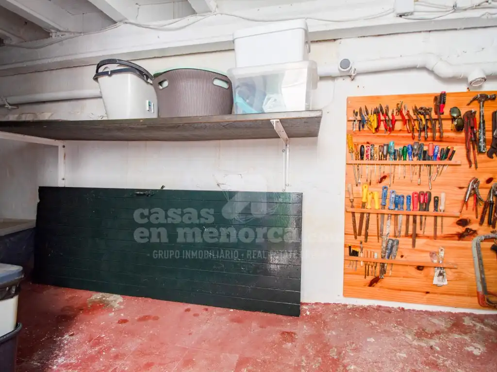 House for sale in Maó ciutat, imagen 18