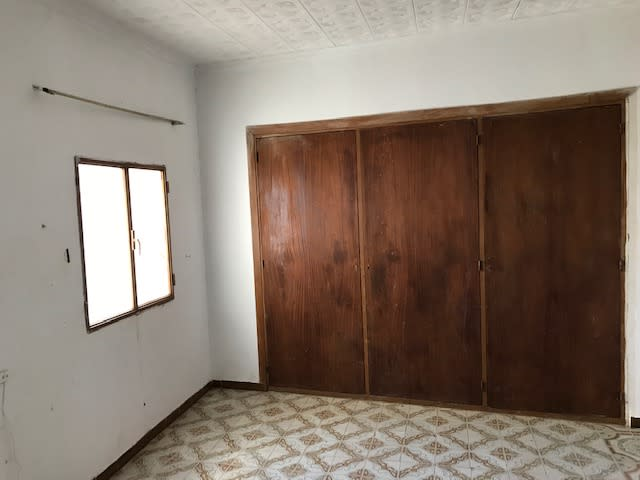 House or chalet for sale in Viveros  with Terrace