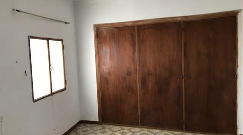 Photo 3 of House or chalet for sale in Viveros, Albacete