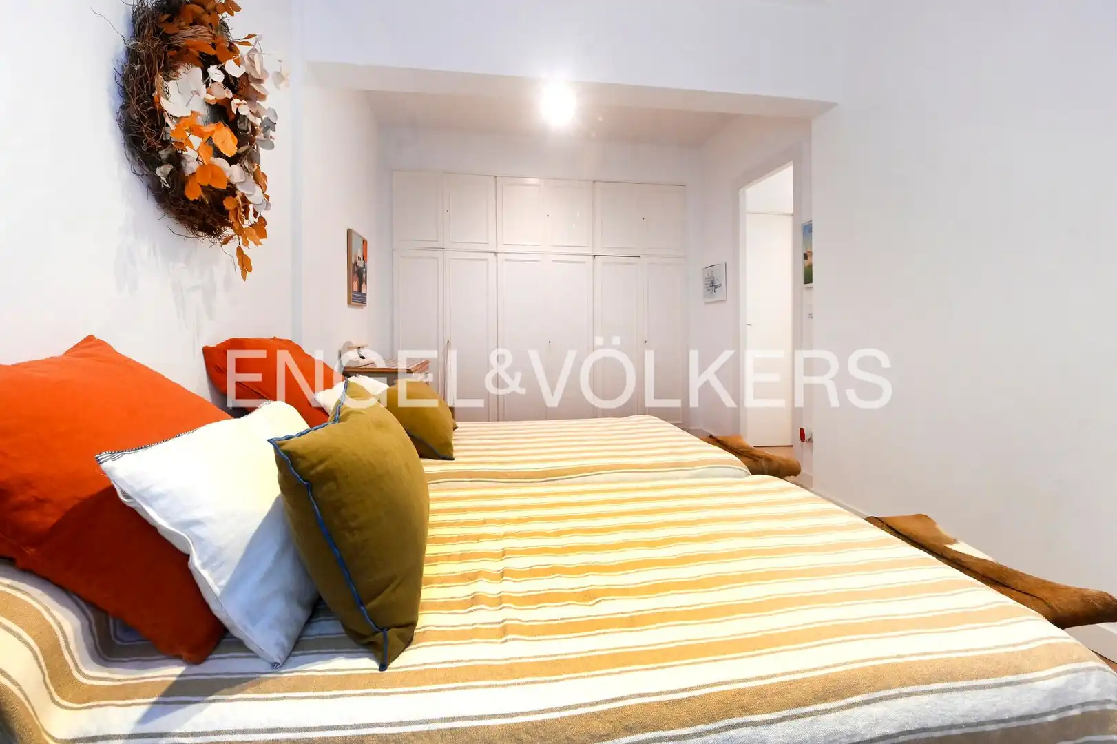 Habitación de Piso en venta en Centro - Ayuntamiento