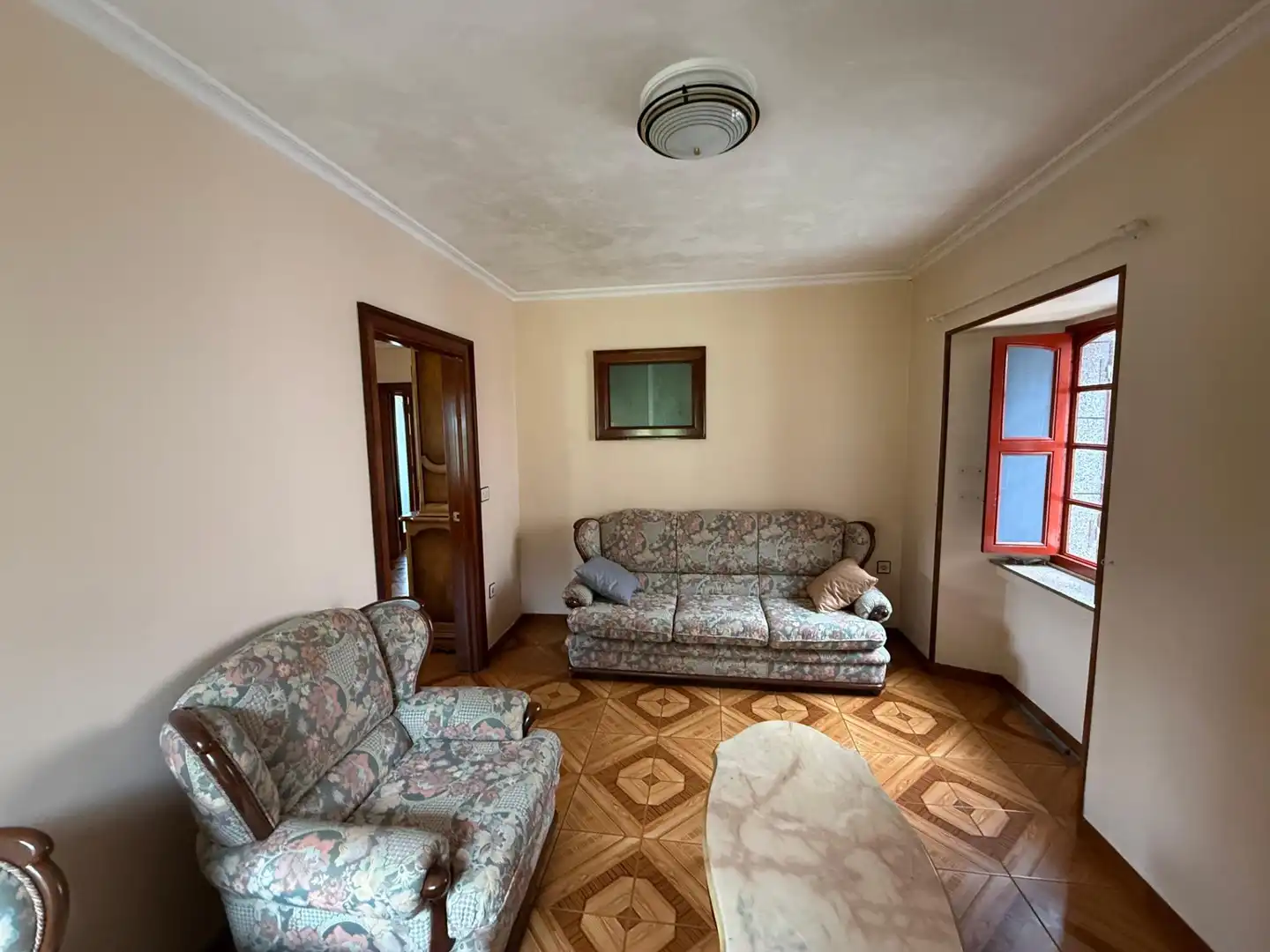 House with terrace for sale in Valdoviño, imagen 7