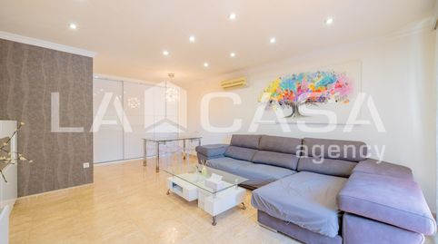 Foto 3 de Piso en venta en Beteró, Valencia Capital