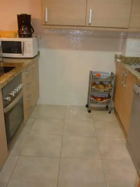 Duplex con terrazza in vendita a Puerto, imagen 10