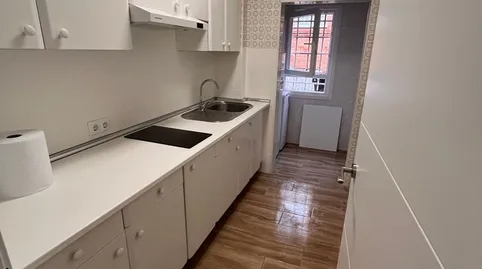 Photo 3 of Flat for sale in De las Procesiones, Casco Antiguo, Galapagar