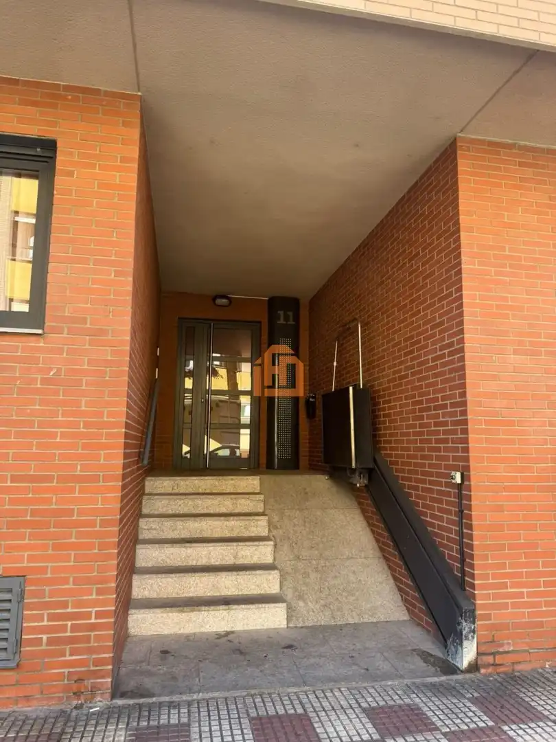 Maisonette mit Pool zum Verkauf in Calle Juan Ramón Jiménez, imagen 32