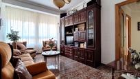 Sala d'estar de Pis en venda en Cartagena amb Balcó
