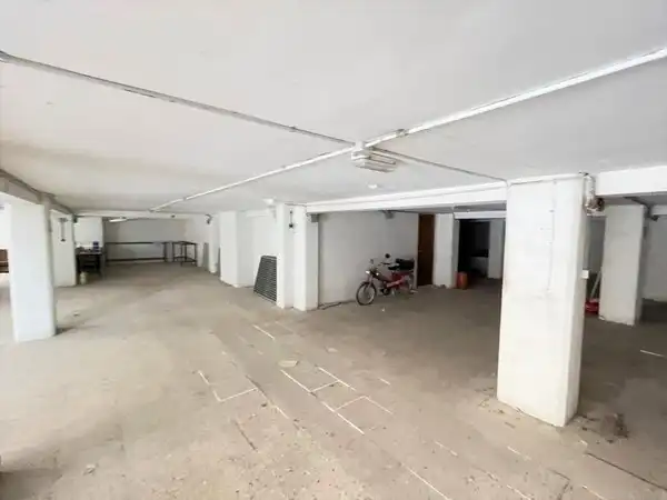 Gewerbefläche zum Verkauf in D ALACANT, imagen 4
