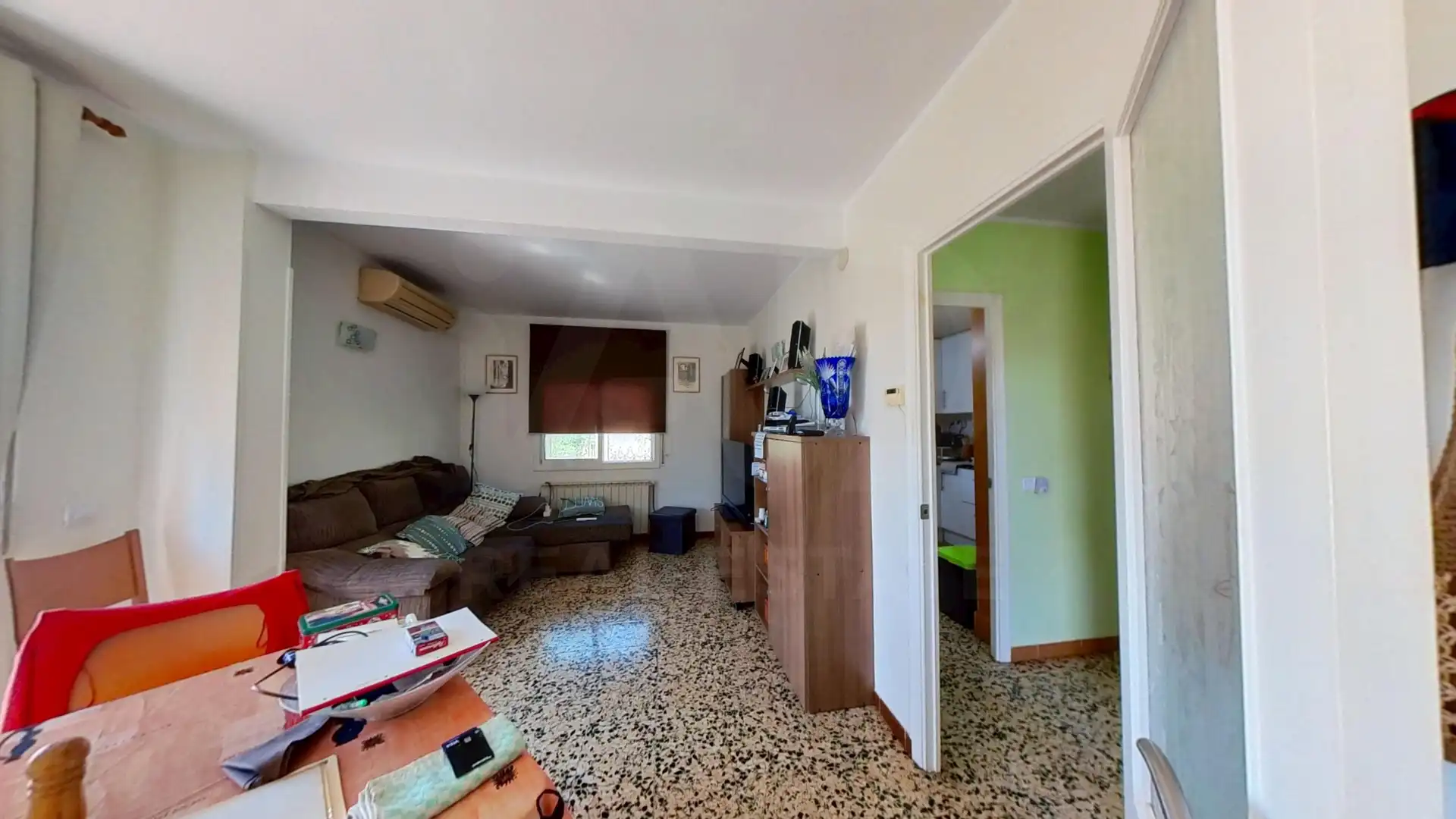 Casa en venda a Sant Jaume dels Domenys, imagen 4