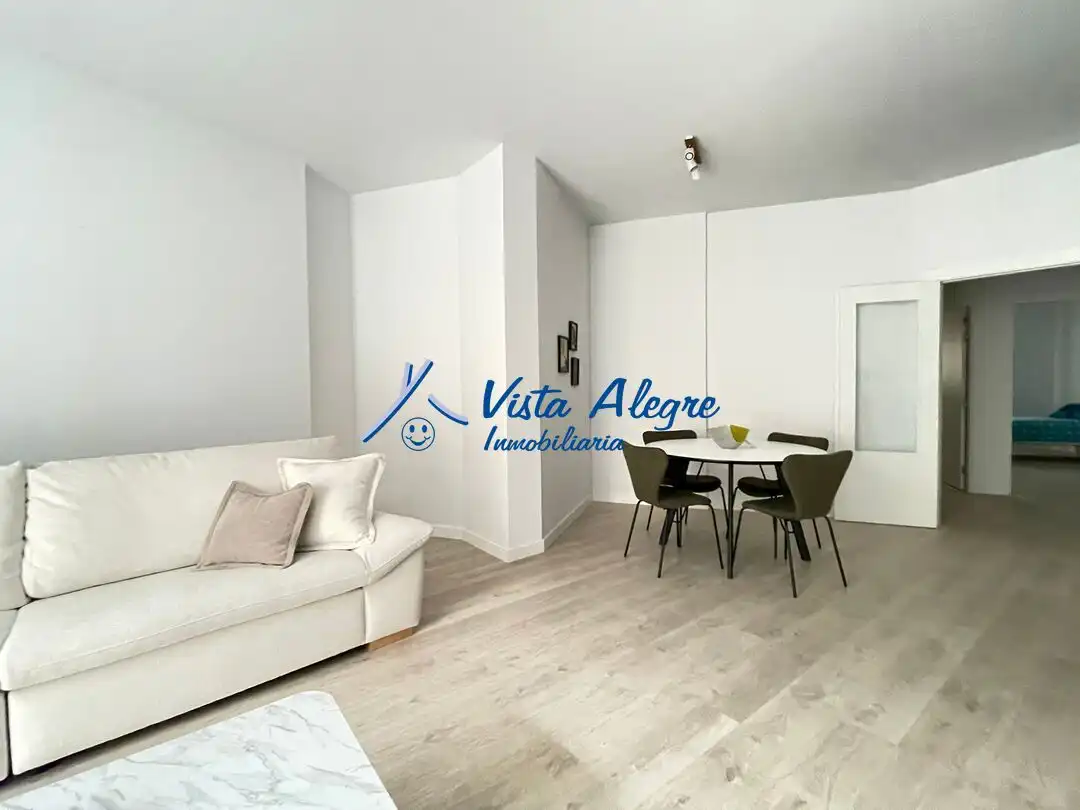 Piso en venta en Calle Lucrecia Arana, 8, Haro