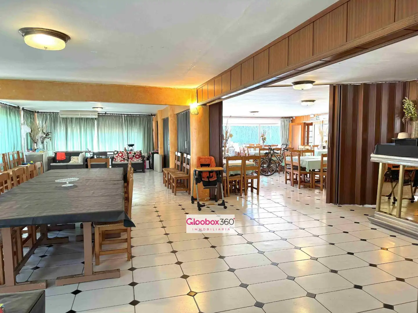 Terreny residencial en venda a Carrer de Lluís Companys i Jover 2, imagen 32