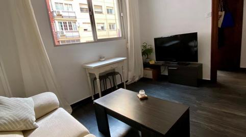 Foto 3 de Apartament de lloguer a Camino de Ronda,  Granada Capital