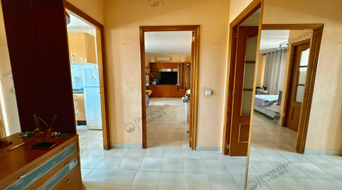 Photo 5 of Flat for sale in Puig d'en Valls, Illes Balears