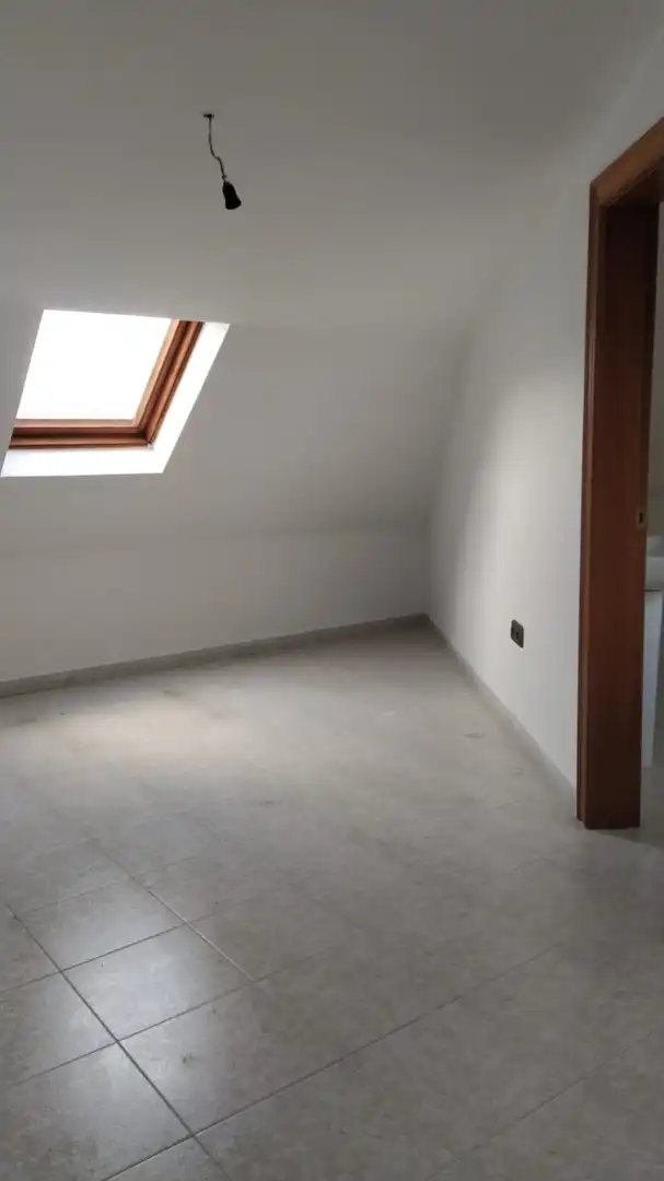 Haus mit Terrasse zum Verkauf in Rúa de Menéndez Pidal 21, imagen 41